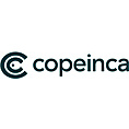 Copeinca
